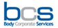 bcs_logo