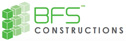 bfsconstructions