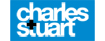 charles-stewart-logo
