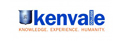 kenvale-logo