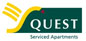quest