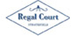 regal_court