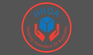 hhoa-logo