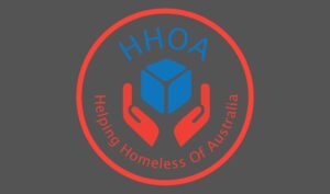 hhoa-logo