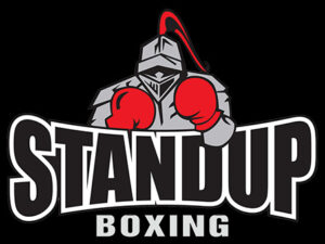 standupboxingaustraliacastlehillclasses