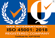 AUP1381HS