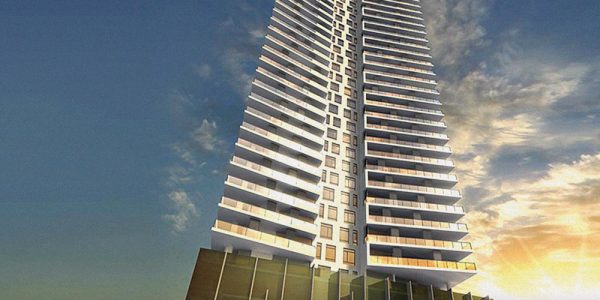 Era, Chatswood