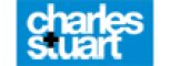 charles-stewart-logo