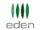 eden