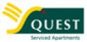 quest
