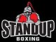 standupboxingaustraliacastlehill.jpg