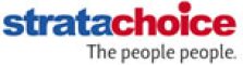 stratachoice