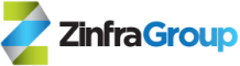 zinfragroup